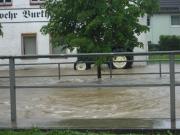 Hochwasser 2013 252